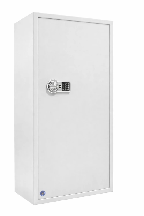 Sejf na broń długą ARSENAŁ FLEX COMBI 1263 klasa S1 Valberg (2).png