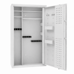 Sejf na broń długą ARSENAŁ FLEX COMBI 1263 klasa S1 Valberg (3).png