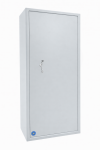 Sejf na broń długą ARSENAŁ FLEX COMBI 1263 klasa S1 Valberg.png