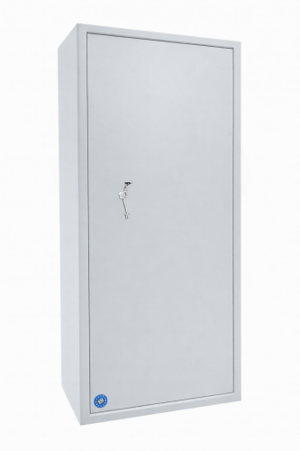 Sejf na broń długą ARSENAŁ FLEX COMBI 1263 klasa S1 Valberg.png