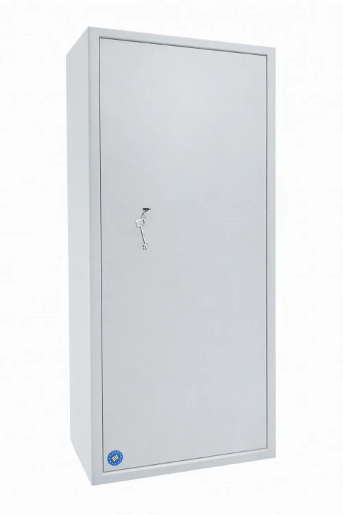 Sejf na broń długą ARSENAŁ FLEX COMBI 1263 klasa S1 Valberg.png