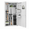 Sejf na broń długą ARSENAŁ FLEX COMBI 1263 klasa S1 Valberg (4).png