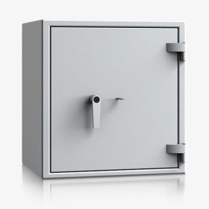 Sejf antywłamaniowy ognioodporny WUPPERTAL 44502 LFS 60 P klasa I 