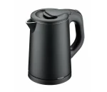 Banbury-Kettle-2-900x778-1.jpg.webp