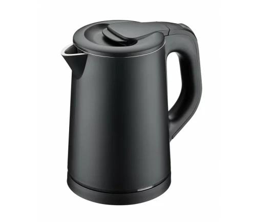 Banbury-Kettle-2-900x778-1.jpg.webp