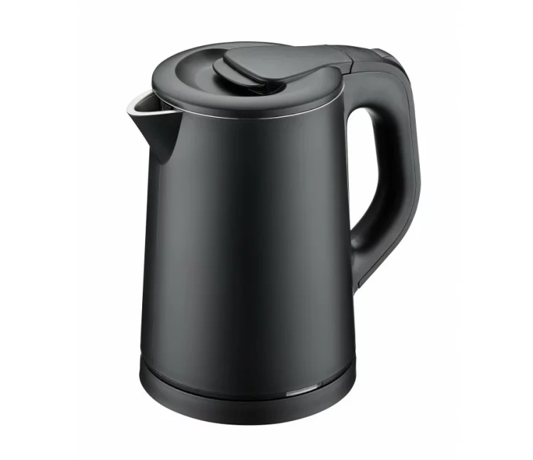 Banbury-Kettle-2-900x778-1.jpg.webp