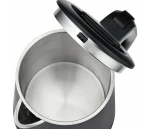 Banbury-Kettle-OpenLid-1-900x778-1.jpg.webp