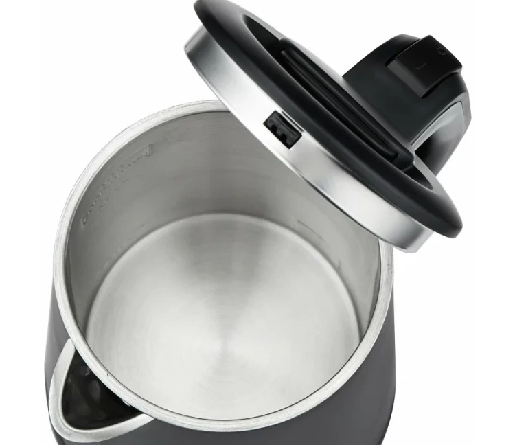 Banbury-Kettle-OpenLid-1-900x778-1.jpg.webp