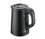 Banbury-Kettle-Side-2-900x778-1.jpg.webp