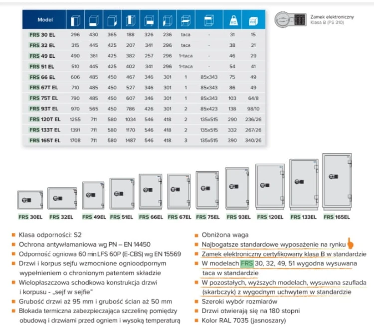 Katalog-FRS.jpg