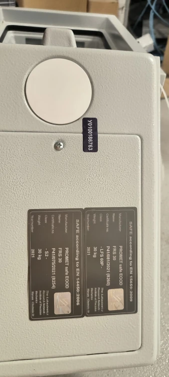 1774972365079.jpg