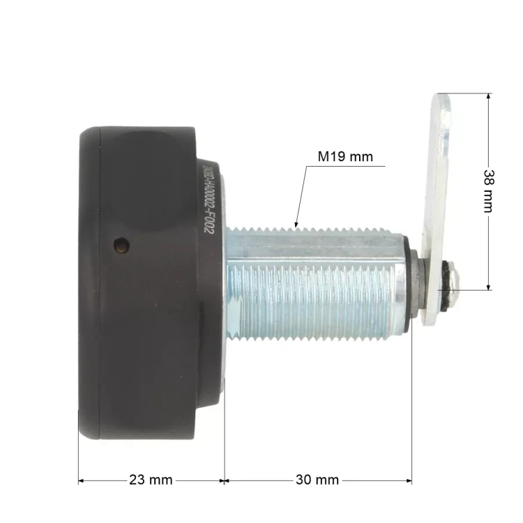 zamek-elektroniczny-roxi-f-hakner-czarny-mat-l-30mm,29629.jpg