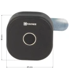 zamek-elektroniczny-roxi-f-hakner-czarny-mat-l-30mm,29630.jpg