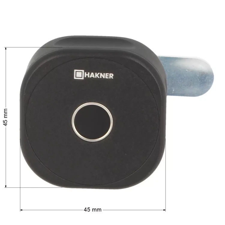 zamek-elektroniczny-roxi-f-hakner-czarny-mat-l-30mm,29630.jpg