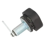 zamek-elektroniczny-roxi-f-hakner-czarny-mat-l-30mm,29631.jpg
