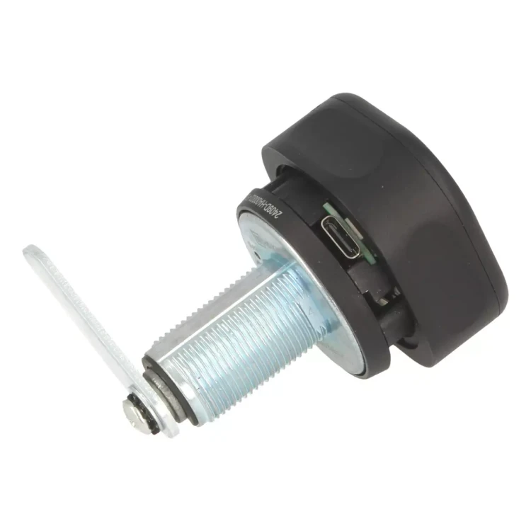zamek-elektroniczny-roxi-f-hakner-czarny-mat-l-30mm,29631.jpg