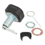 zamek-elektroniczny-roxi-f-hakner-czarny-mat-l-30mm,29632.jpg