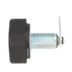 zamek-elektroniczny-roxi-f-hakner-czarny-mat-l-30mm,29633.jpg