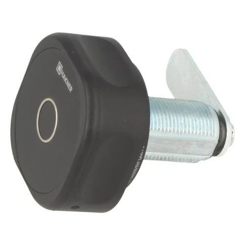 zamek-elektroniczny-roxi-f-hakner-czarny-mat-l-30mm,29634.jpg