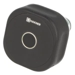 zamek-elektroniczny-roxi-f-hakner-czarny-mat-l-30mm,29635.jpg