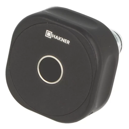 zamek-elektroniczny-roxi-f-hakner-czarny-mat-l-30mm,29635.jpg