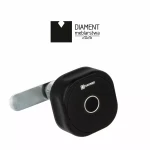 zamek-elektroniczny-roxi-f-hakner-czarny-mat-l-30mm,31610.jpg