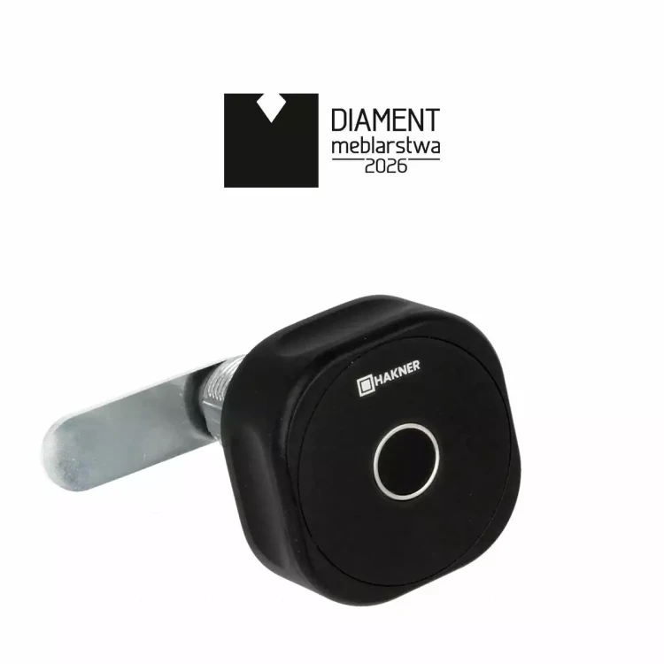zamek-elektroniczny-roxi-f-hakner-czarny-mat-l-30mm,31610.jpg