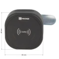 zamek-elektroniczny-roxi-k-hakner-czarny-l-30mm,29709.jpg