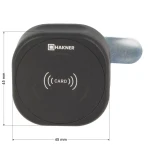 zamek-elektroniczny-roxi-k-hakner-czarny-l-30mm,29709.jpg