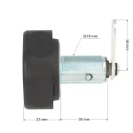zamek-elektroniczny-roxi-k-hakner-czarny-l-30mm,29710.jpg