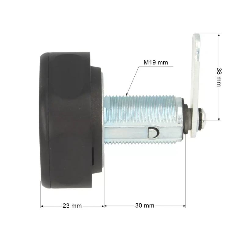 zamek-elektroniczny-roxi-k-hakner-czarny-l-30mm,29710.jpg
