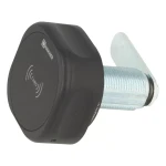 zamek-elektroniczny-roxi-k-hakner-czarny-l-30mm,29711.jpg