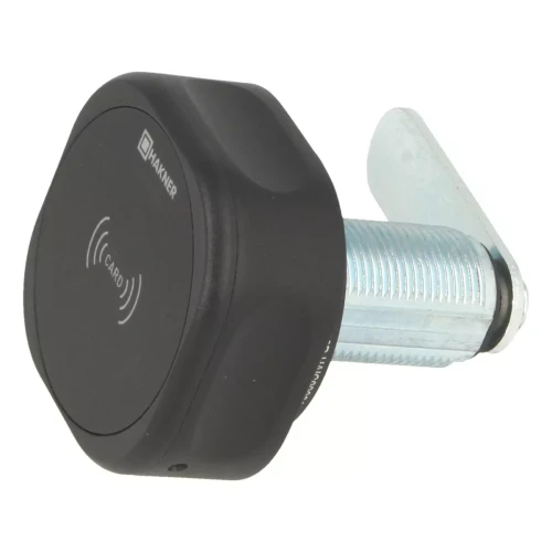 zamek-elektroniczny-roxi-k-hakner-czarny-l-30mm,29711.jpg