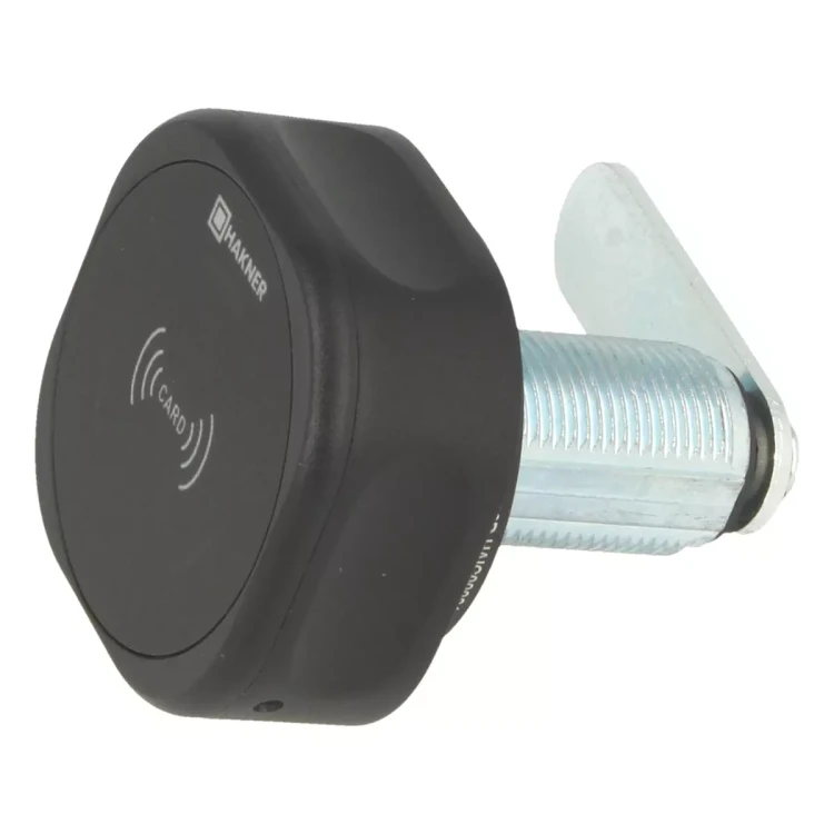 zamek-elektroniczny-roxi-k-hakner-czarny-l-30mm,29711.jpg