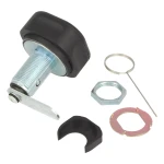 zamek-elektroniczny-roxi-k-hakner-czarny-l-30mm,29712.jpg