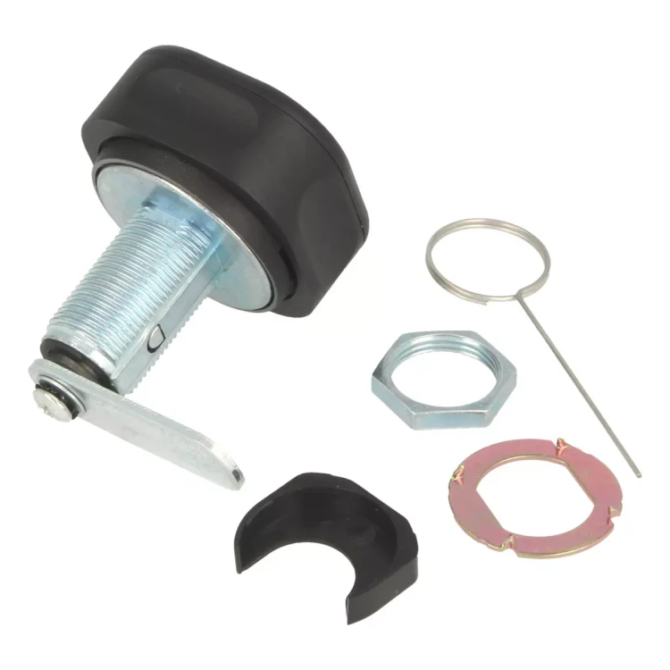 zamek-elektroniczny-roxi-k-hakner-czarny-l-30mm,29712.jpg