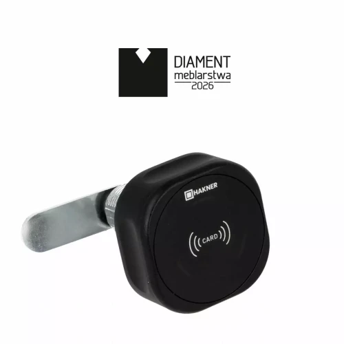 zamek-elektroniczny-roxi-k-hakner-czarny-l-30mm,31613.jpg