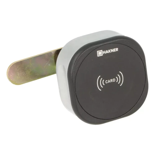 zamek-elektroniczny-roxi-k-hakner-mat-chrome-l-30mm,28898.jpg