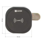 zamek-elektroniczny-roxi-k-hakner-mat-chrome-l-30mm,28901.jpg