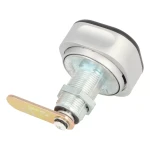 zamek-elektroniczny-roxi-k-hakner-mat-chrome-l-30mm,28902.jpg