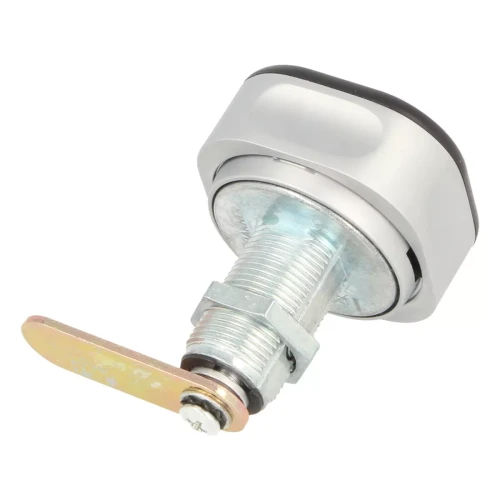 zamek-elektroniczny-roxi-k-hakner-mat-chrome-l-30mm,28902.jpg