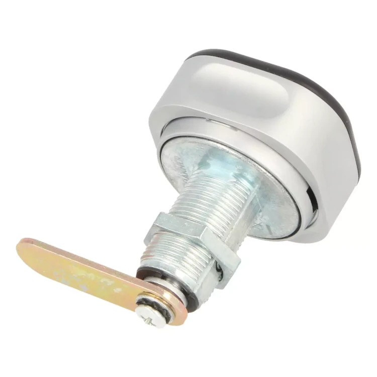 zamek-elektroniczny-roxi-k-hakner-mat-chrome-l-30mm,28902.jpg