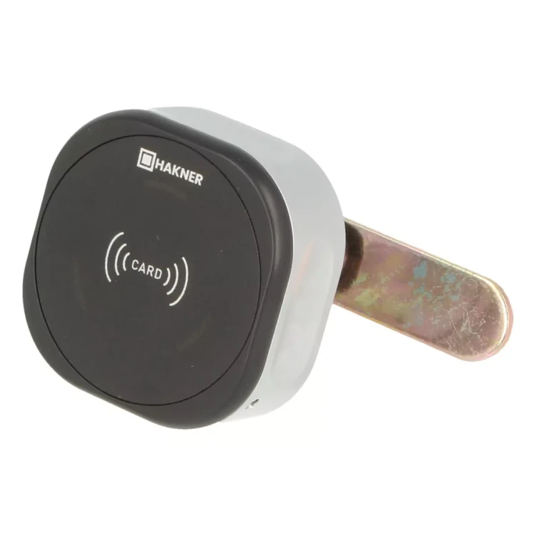 zamek-elektroniczny-roxi-k-hakner-mat-chrome-l-30mm,28903.jpg