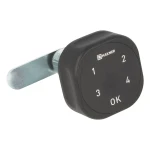 zamek-elektroniczny-szyfrowy-roxi-c-hakner-czarny-l-30mm,29714.jpg