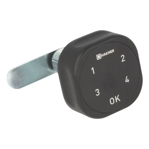 zamek-elektroniczny-szyfrowy-roxi-c-hakner-czarny-l-30mm,29714.jpg