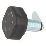 zamek-elektroniczny-szyfrowy-roxi-c-hakner-czarny-l-30mm,29716.jpg