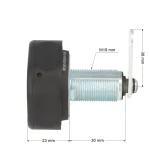 zamek-elektroniczny-szyfrowy-roxi-c-hakner-czarny-l-30mm,29717.jpg