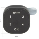 zamek-elektroniczny-szyfrowy-roxi-c-hakner-czarny-l-30mm,29718.jpg