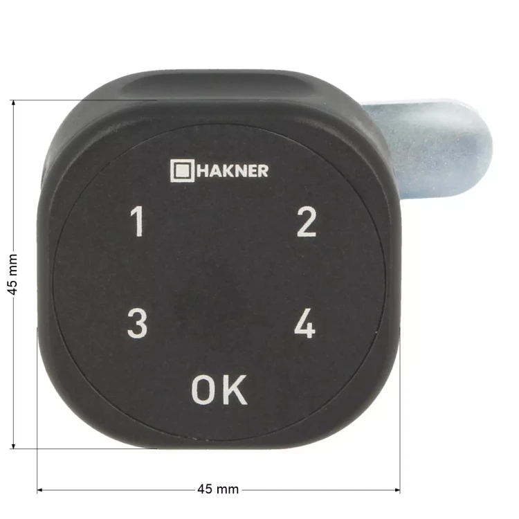 zamek-elektroniczny-szyfrowy-roxi-c-hakner-czarny-l-30mm,29718.jpg