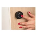 zamek-elektroniczny-szyfrowy-roxi-c-hakner-czarny-l-30mm,29719.jpg